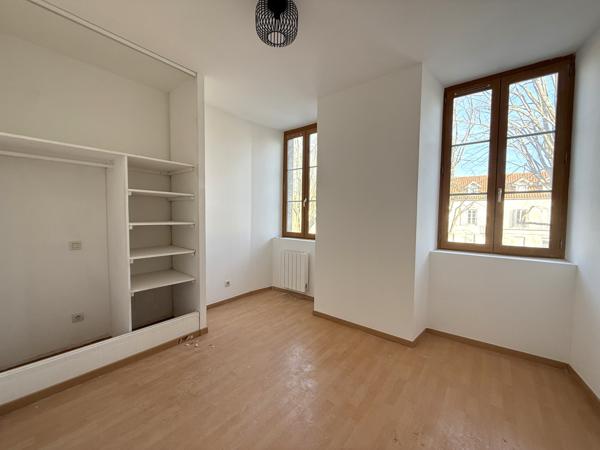 Vic-en-Bigorre (65500) Maison de ville Vic en Bigorre