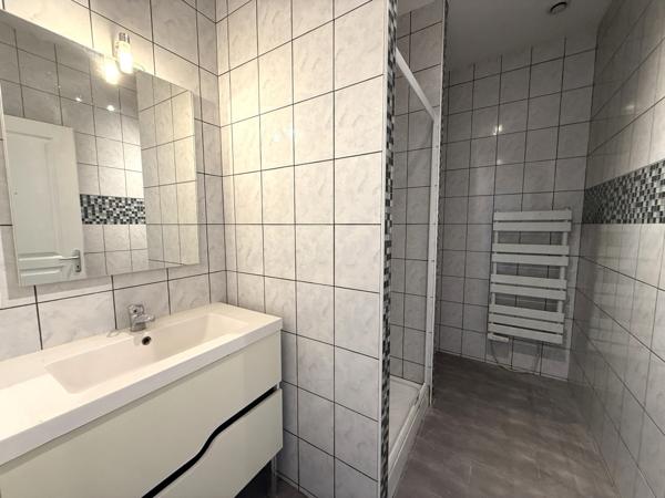 Vic-en-Bigorre (65500) Maison de ville Vic en Bigorre