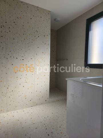 Location Villa143 m² - 5 Pièces - ST CERGUES (74140)