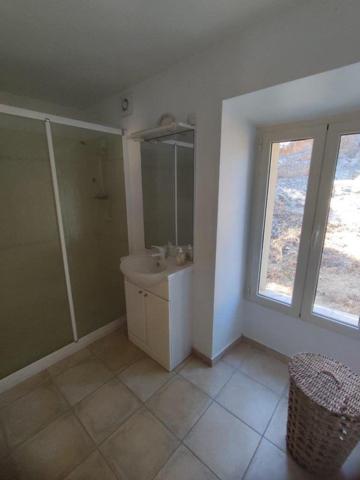 MAISON DE VILLAGE "AUTHENTIQUE"