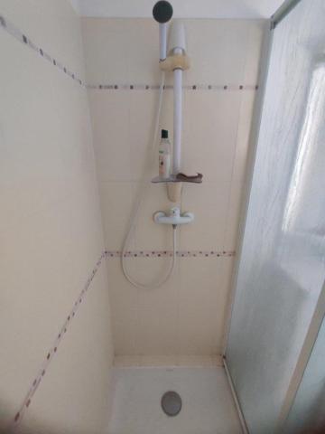 MAISON DE VILLAGE "AUTHENTIQUE"