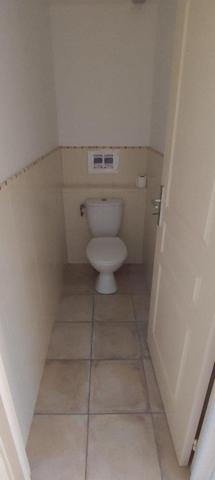 MAISON DE VILLAGE "AUTHENTIQUE"