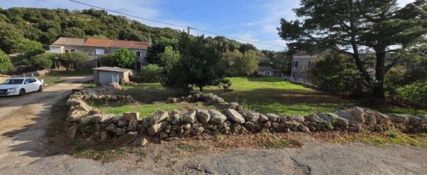 MAISON DE VILLAGE "AUTHENTIQUE"