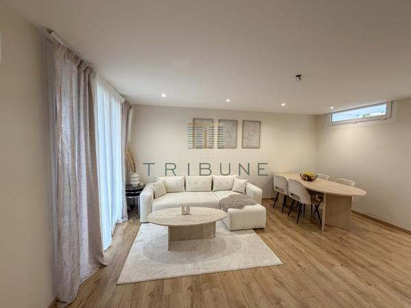 Maison 5 pièce(s) 3 chambre(s) 100 m²