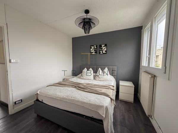 Maison 5 pièce(s) 3 chambre(s) 100 m²