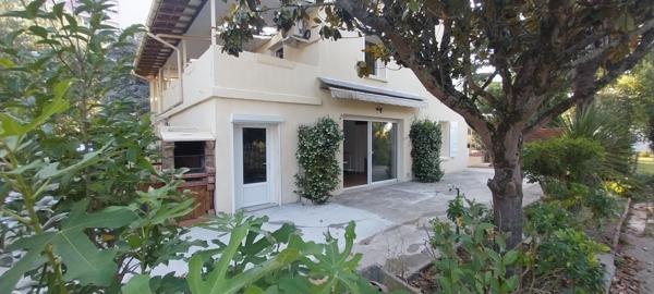 Agen 47000 Appartement 4 pièce(s) 109.49 m2