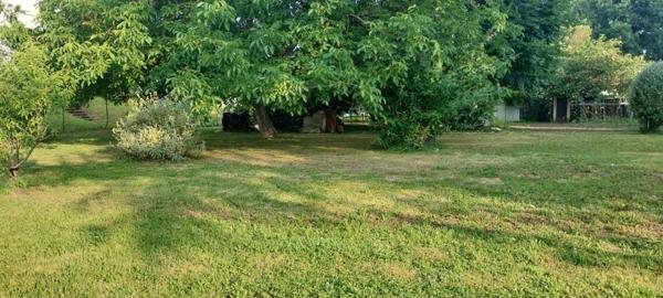 Agen 47000 Appartement 4 pièce(s) 109.49 m2