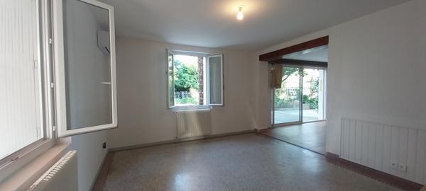 Agen 47000 Appartement 4 pièce(s) 109.49 m2