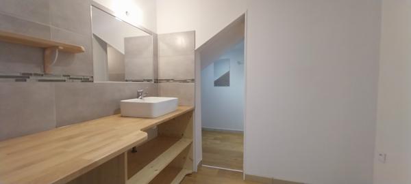 Agen 47000 Appartement 4 pièce(s) 109.49 m2