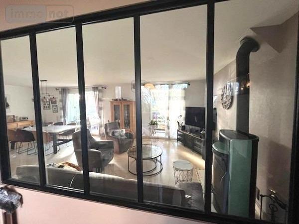 Maison à vendre à Plouzané dans le Finistère (29280), ref : 29135-1072058