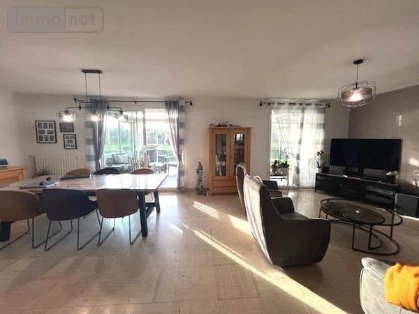 Maison à vendre à Plouzané dans le Finistère (29280), ref : 29135-1072058