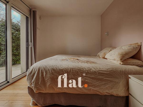 Maison
                                                                                                                                                                                                                                                                                                                        5 pièce(s)                                                                                                                                                                                                          4 chambre(s)                                                                                                                                                                                                          150  m²