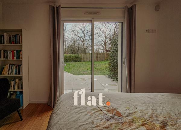 Maison
                                                                                                                                                                                                                                                                                                                        5 pièce(s)                                                                                                                                                                                                          4 chambre(s)                                                                                                                                                                                                          150  m²