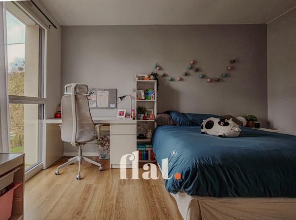 Maison
                                                                                                                                                                                                                                                                                                                        5 pièce(s)                                                                                                                                                                                                          4 chambre(s)                                                                                                                                                                                                          150  m²