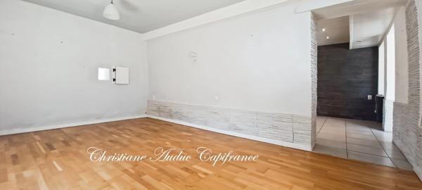Entre Cluny et Charolles, vaste propriété de 250 m², sur terrain de 2 800   m²