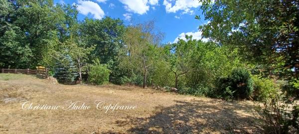 Entre Cluny et Charolles, vaste propriété de 250 m², sur terrain de 2 800   m²