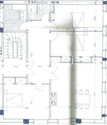 Spacieux appartement rénové avec goût au cœur de Saint-Lô (50000)