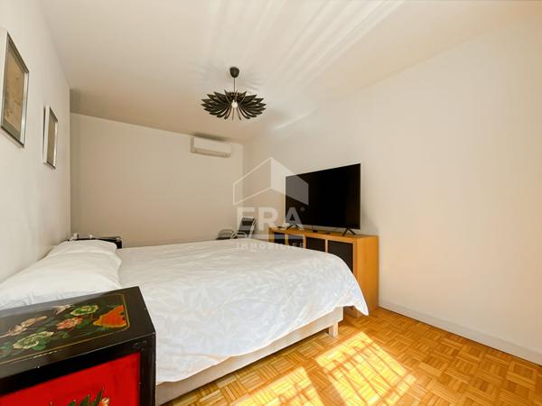 T3/4 à vendre 90m2 clés en main 13004/13012 Marseille