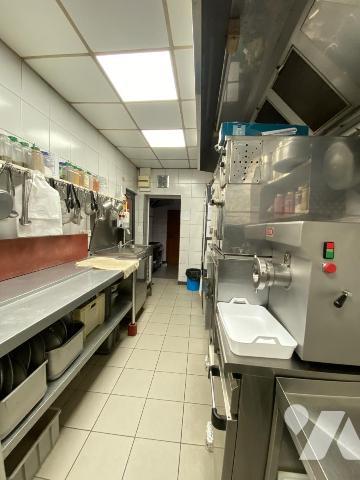 Vente Local Commercial secteur SOMAIN