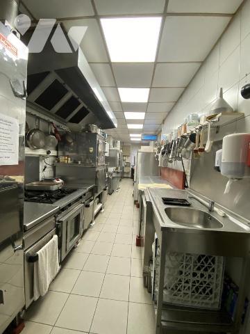 Vente Local Commercial secteur SOMAIN