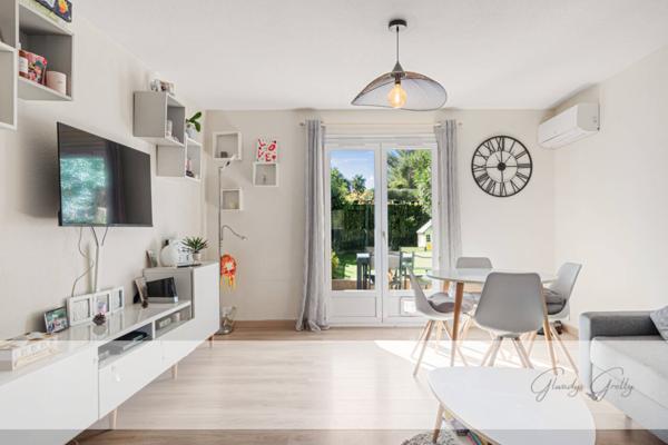 Maison à vendre 4 pièces de 90 m²