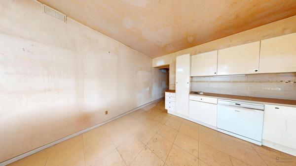 Local  Paris 42 m²