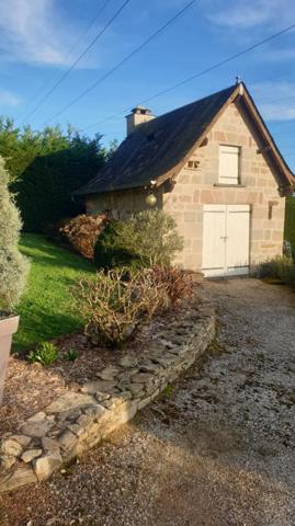 Maison Donzenac 4 pièce(s) 126 m2