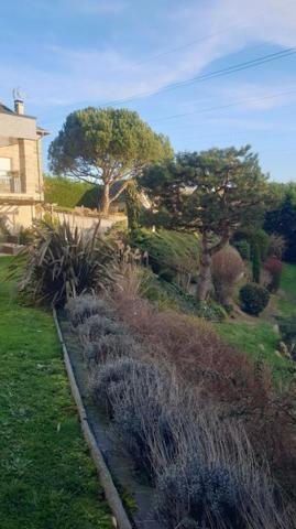 Maison Donzenac 4 pièce(s) 126 m2