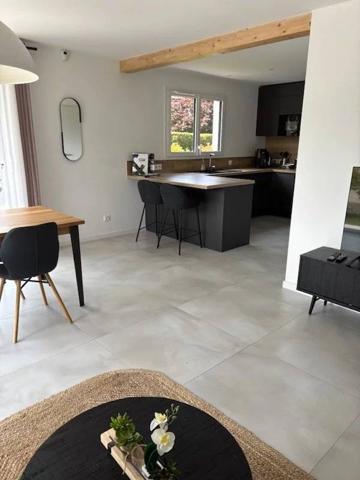 Vente Maison Alby-sur-Chéran