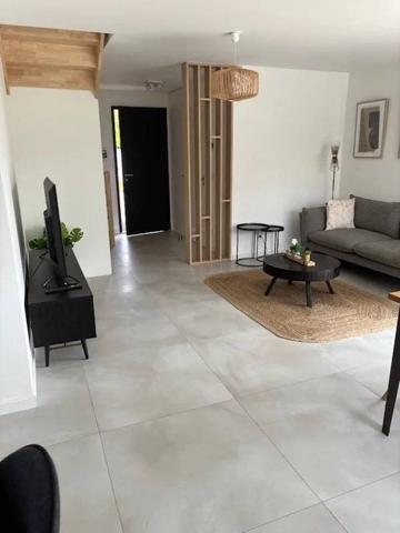 Vente Maison Alby-sur-Chéran