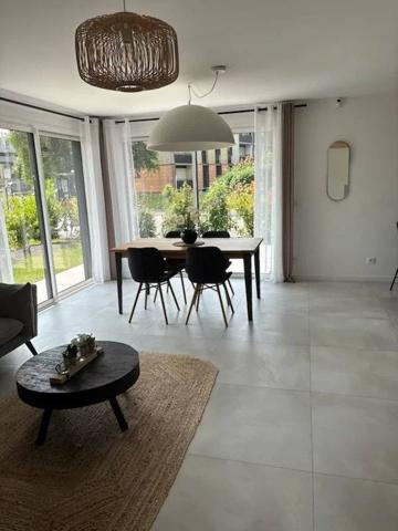 Vente Maison Alby-sur-Chéran