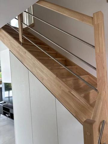 Vente Maison Alby-sur-Chéran