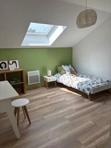 Vente Maison Alby-sur-Chéran