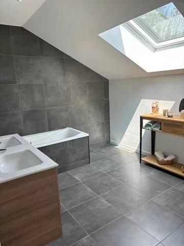 Vente Maison Alby-sur-Chéran