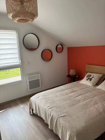 Vente Maison Alby-sur-Chéran