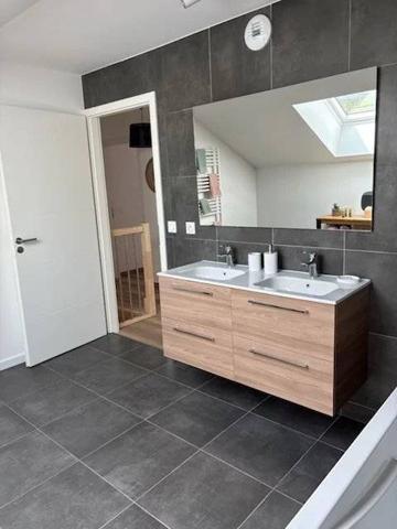 Vente Maison Alby-sur-Chéran