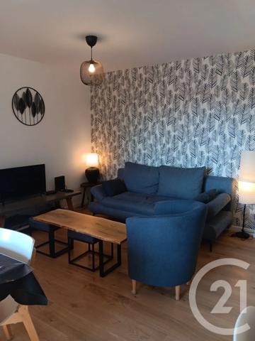 Appartement F5 à vendre  5 pièces - 88,10 m 2   METABIEF  - 25
