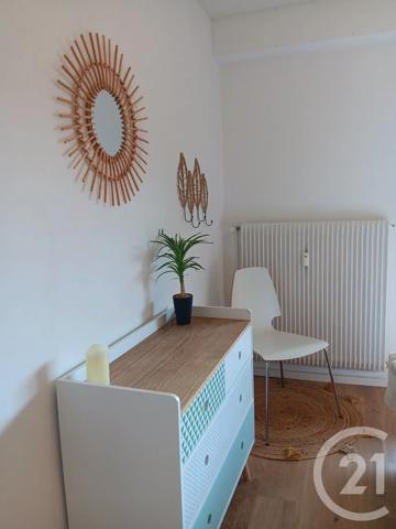 Appartement F5 à vendre  5 pièces - 88,10 m 2   METABIEF  - 25