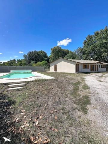 Maison à vendre 447 525 € Ambarès-et-Lagrave 6 p 137 m² DPE C