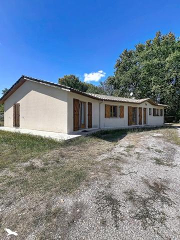Maison à vendre 447 525 € Ambarès-et-Lagrave 6 p 137 m² DPE C