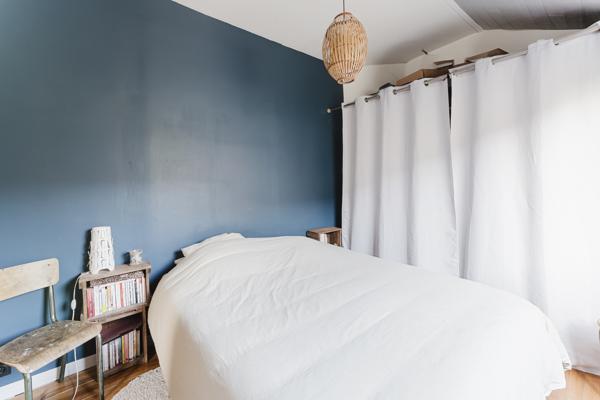 Lille (59160) Maison - proche Euratechnologie