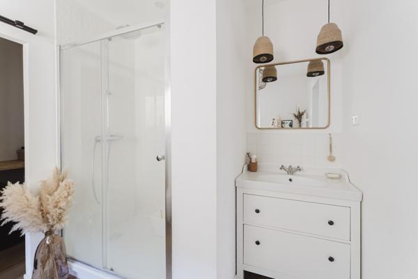 Lille (59160) Maison - proche Euratechnologie