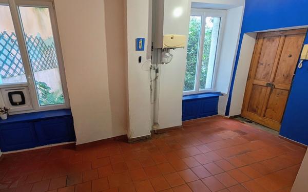 Appartement à vendre    2 pièces • 42 m2 Lyon 5