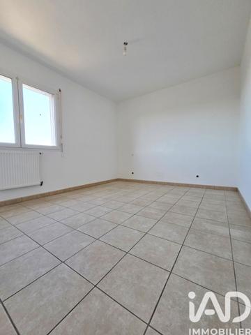 Maison à vendre 5 pièces 120 m² Pia