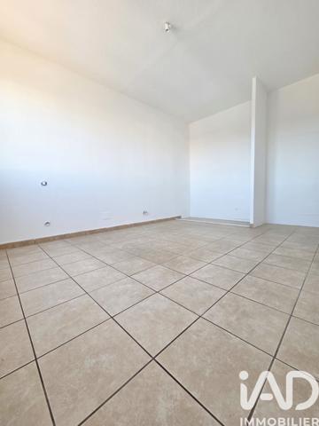 Maison à vendre 5 pièces 120 m² Pia