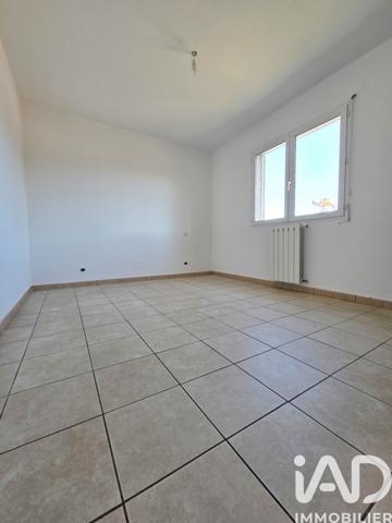 Maison à vendre 5 pièces 120 m² Pia