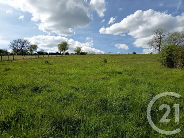 Maison à vendre  1 pièce - 140 m 2   FONTENAY PRES VEZELAY  - 89