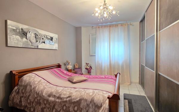 Maison à vendre    6 pièces •  Mitry-Mory