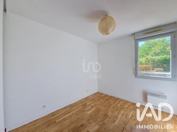 Appartement à vendre 3 pièces 66 m² Toulouse