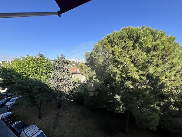 Appartement  en vente - Bouches-du-Rhône - 13